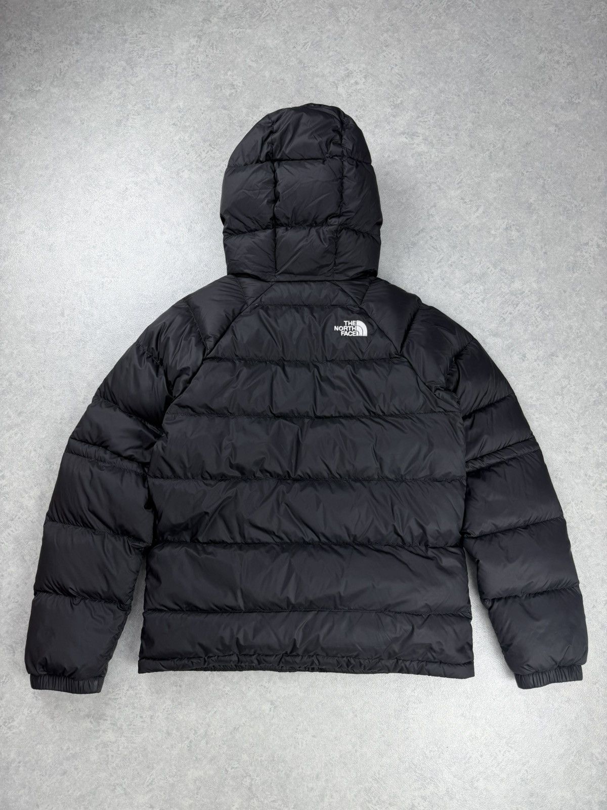 The North Face The North Face Hydrenalite Hooded Down Jacket Men’s Size S Size US S / EU 44-46 / 1 - 14 Thumbnail