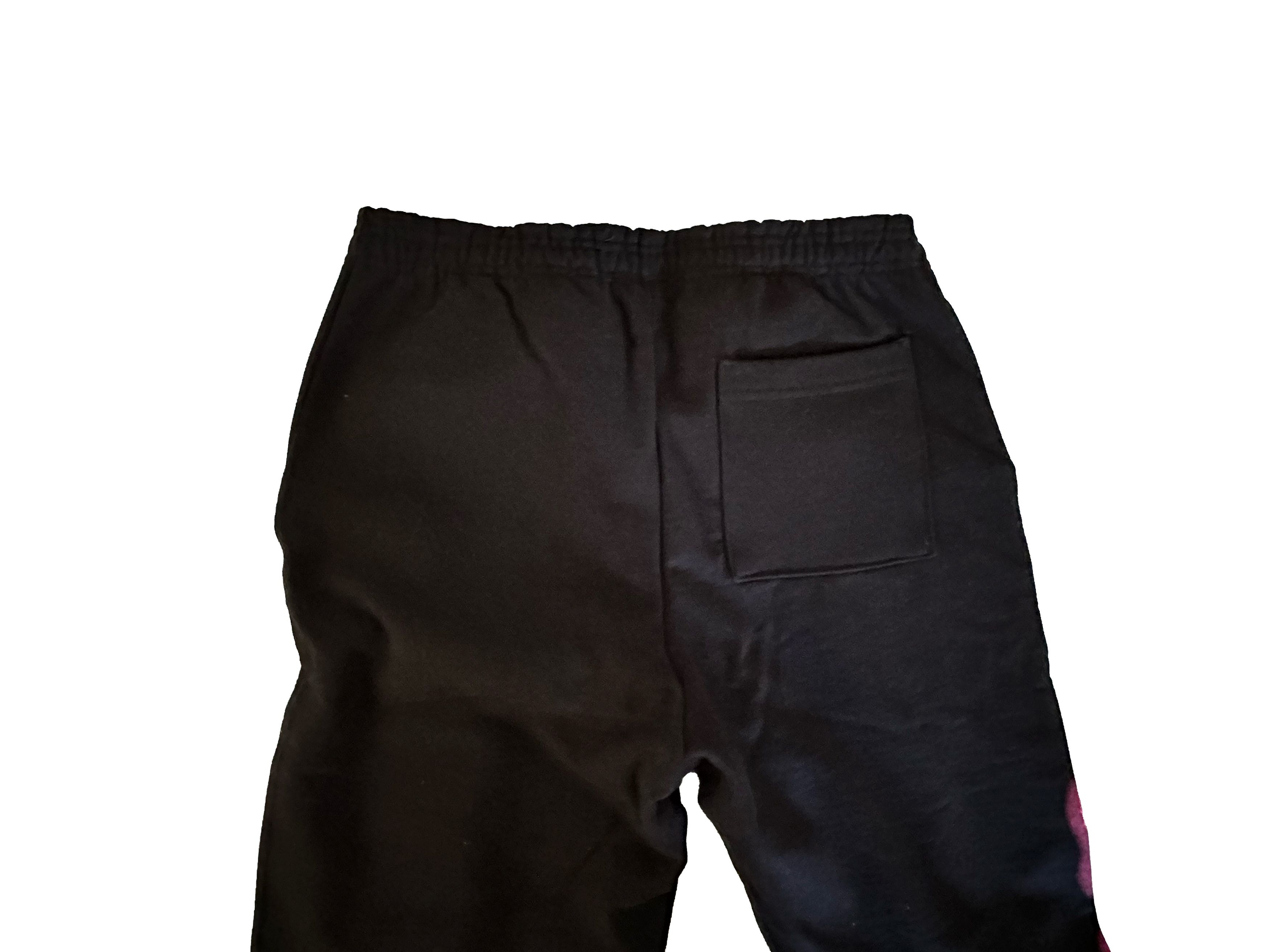 Other By Lefty Size US 33 - 6 Thumbnail