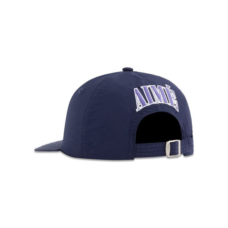 Aime Leon Dore SS24 ALD NYLON CRUSHER CAP | Grailed