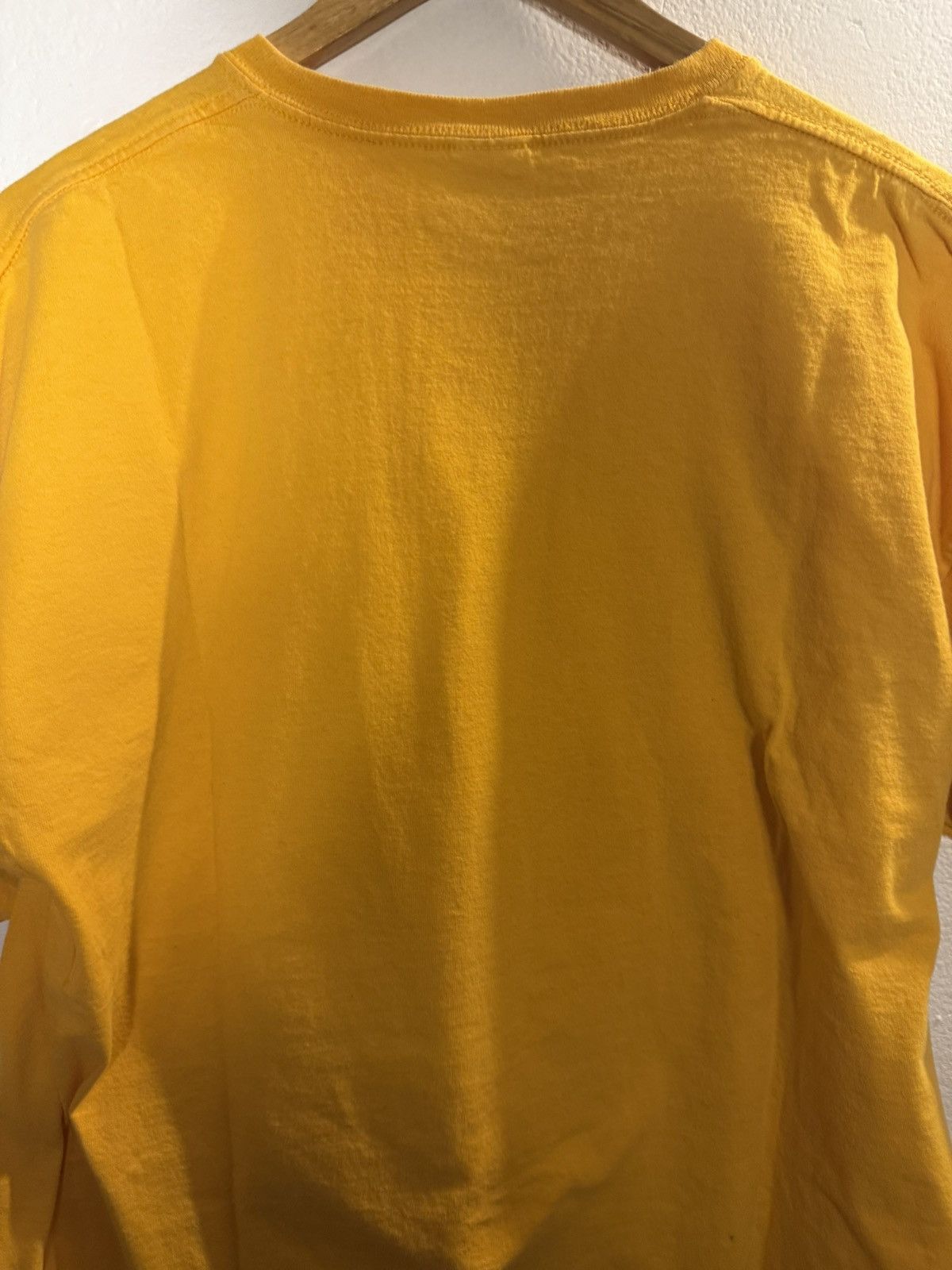 NBA Kobe Bryant Lakers NBA MVP 2007-2008 Size US XL / EU 56 / 4 - 11 Thumbnail
