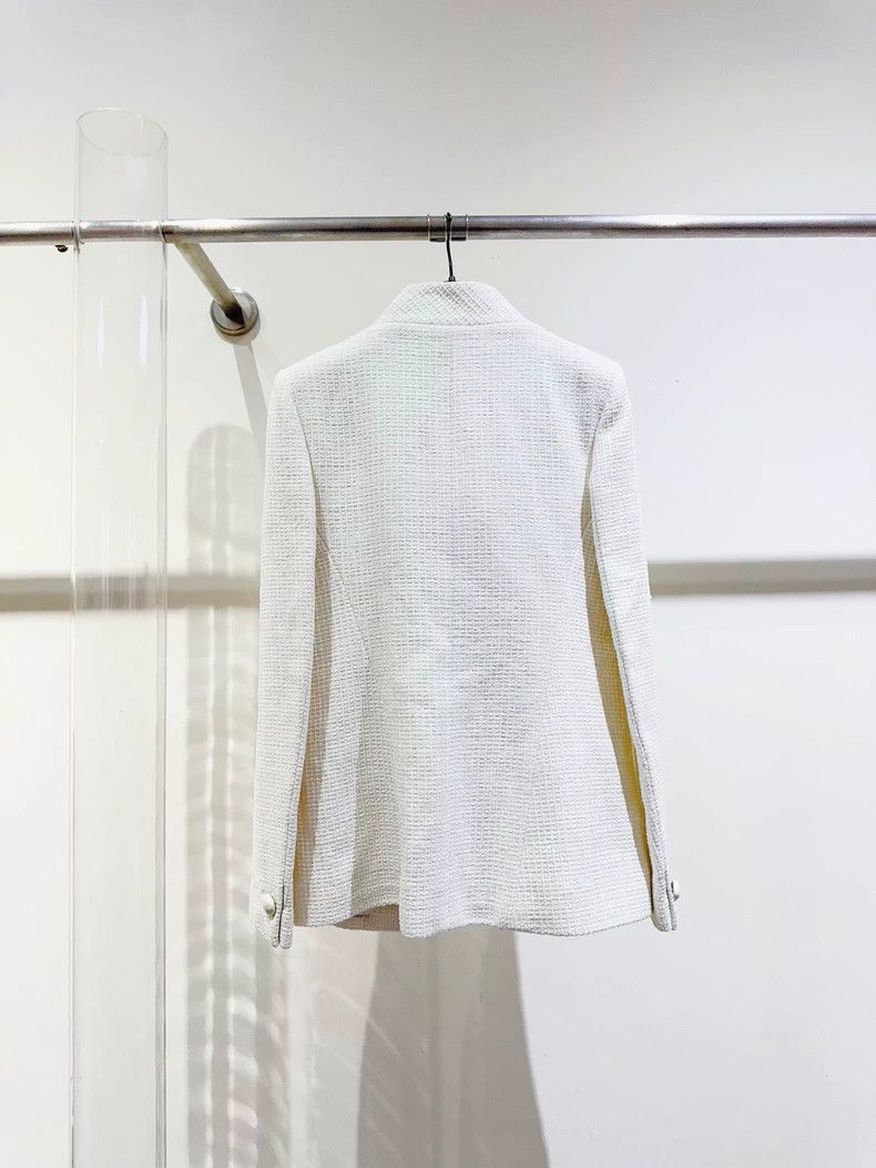 Chanel Chanel Jacket 2503-Nextarrow Size XS / US 0-2 / IT 36-38 - 3 Thumbnail