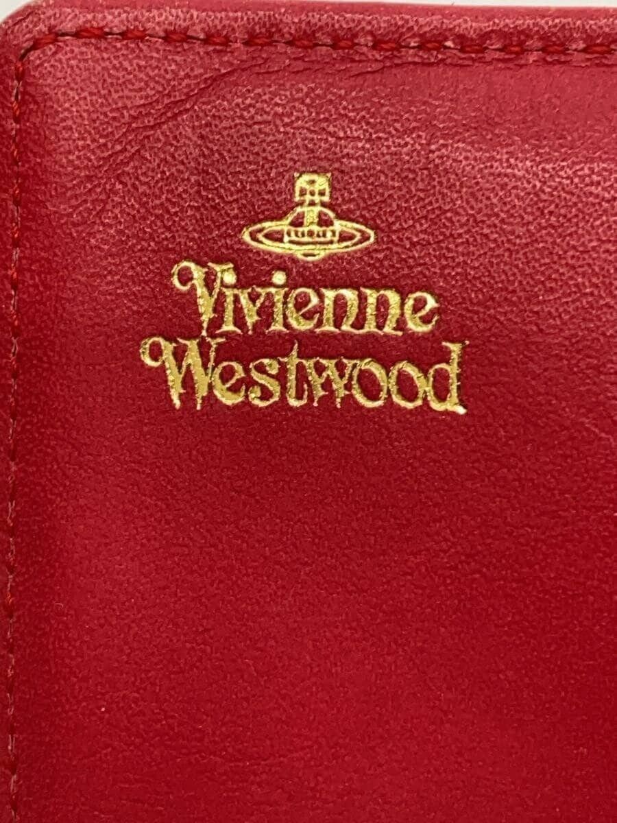 Vivienne Westwood Striped Wallet Size ONE SIZE - 4 Thumbnail