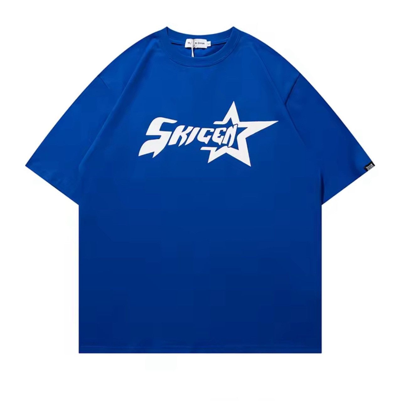 Other T-SHIRTS Size US L / EU 52-54 / 3 - 4 Thumbnail