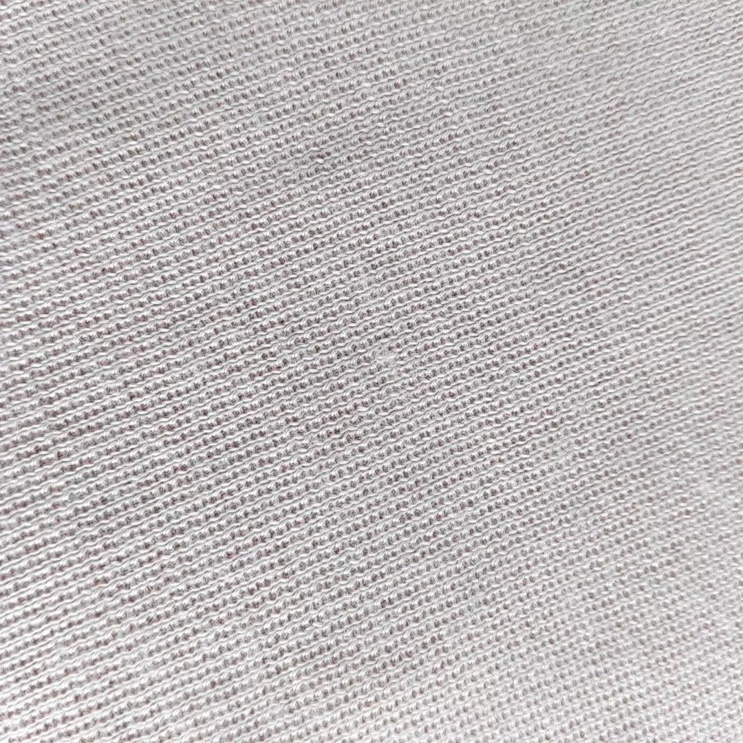 Dior Dior Sweater 34 Size XS / US 0-2 / IT 36-38 - 8 Thumbnail