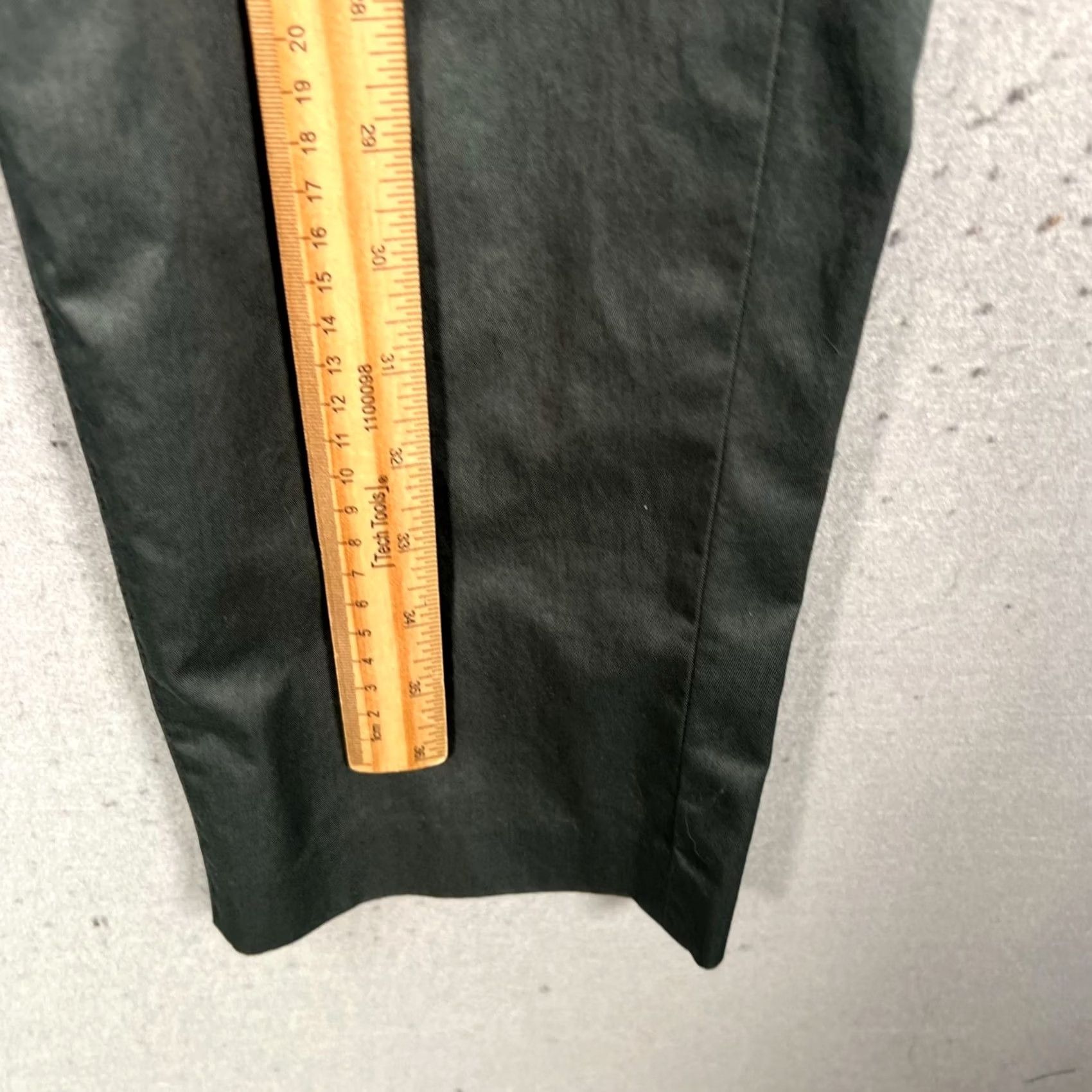 Bonobos Bonobos Slim Chino Pants Shirt? Size US 30 / EU 46 - 7 Thumbnail