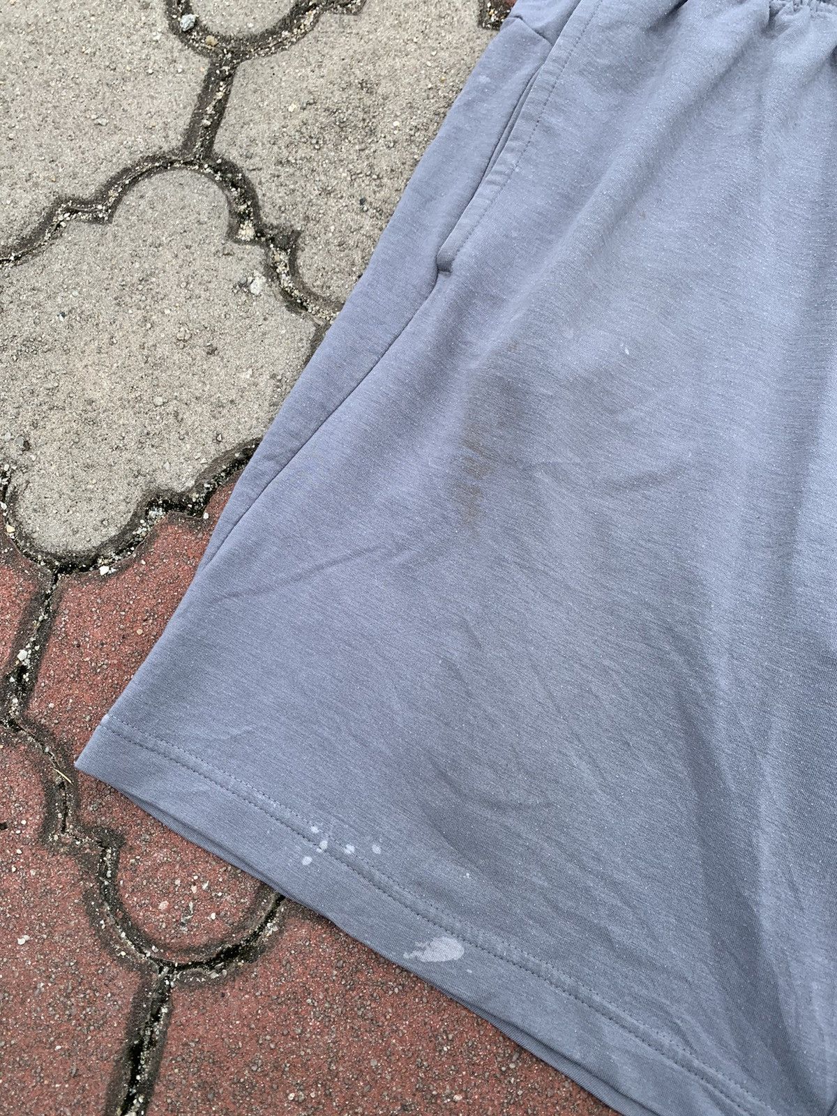 Nike Steals! Nike Drifit Outdoor Shorts Size US 32 / EU 48 - 5 Thumbnail