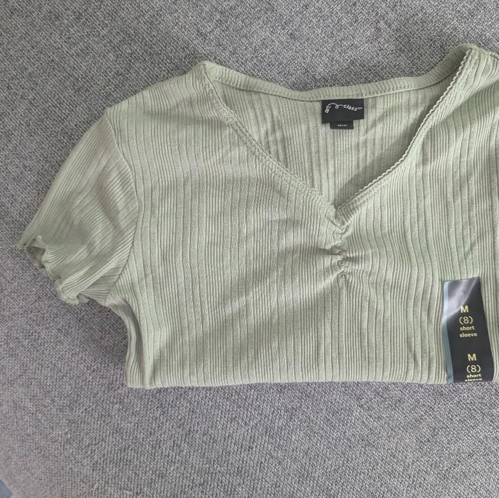 Other kids tee shirt Size US M / EU 48-50 / 2 - 2 Thumbnail
