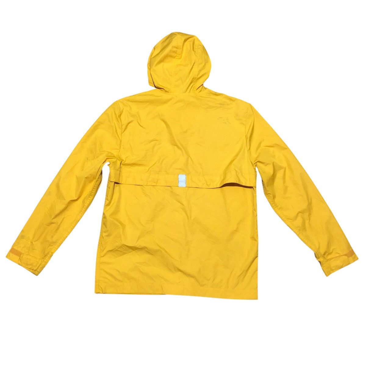 Polo Ralph Lauren Polo By Ralph Lauren Jackets Size US M / EU 48-50 / 2 - 2 Thumbnail