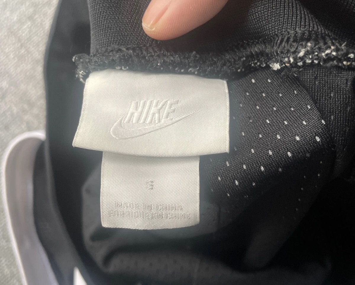 Nike × Supreme Supreme nike basketball shorts Size US 30 / EU 46 - 3 Thumbnail