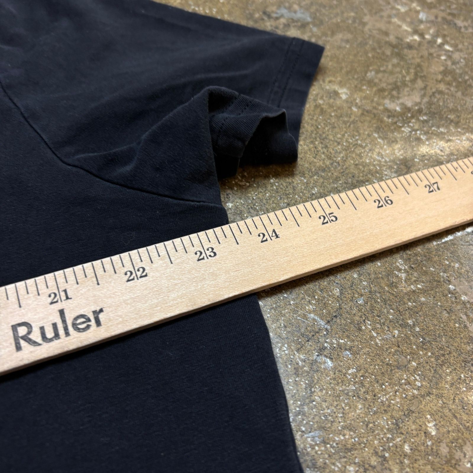 Other YoungLA Cotton Spandex Performance Short Sleeve T Shirt XL Size US XL / EU 56 / 4 - 4 Thumbnail