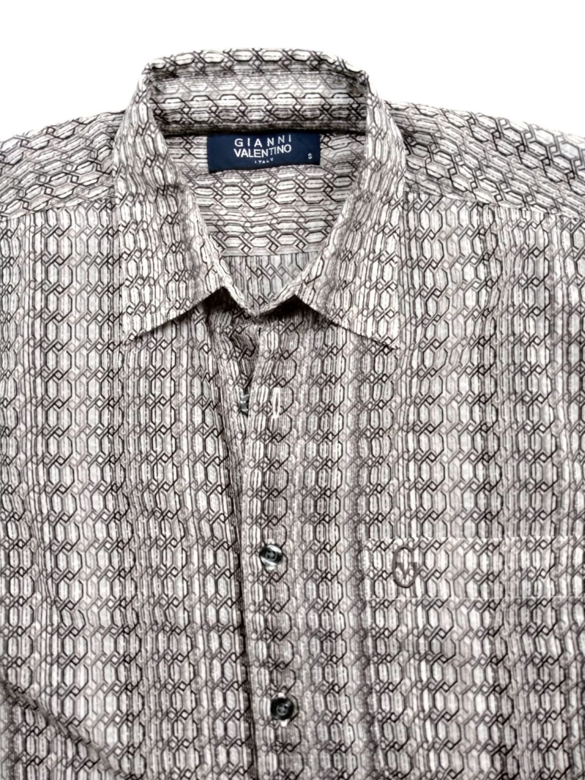 Gianni Valentino × Valentino × Vintage VINTAGE GIANNI VALENTINO Size US XS / EU 42 / 0 - 3 Thumbnail