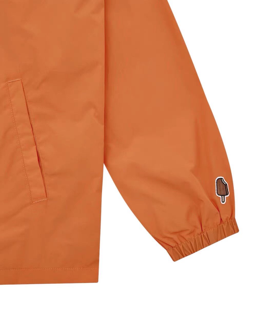 Billionaire Boys Club Billionaire Boys Club Jacket Size US M / EU 48-50 / 2 - 3 Thumbnail