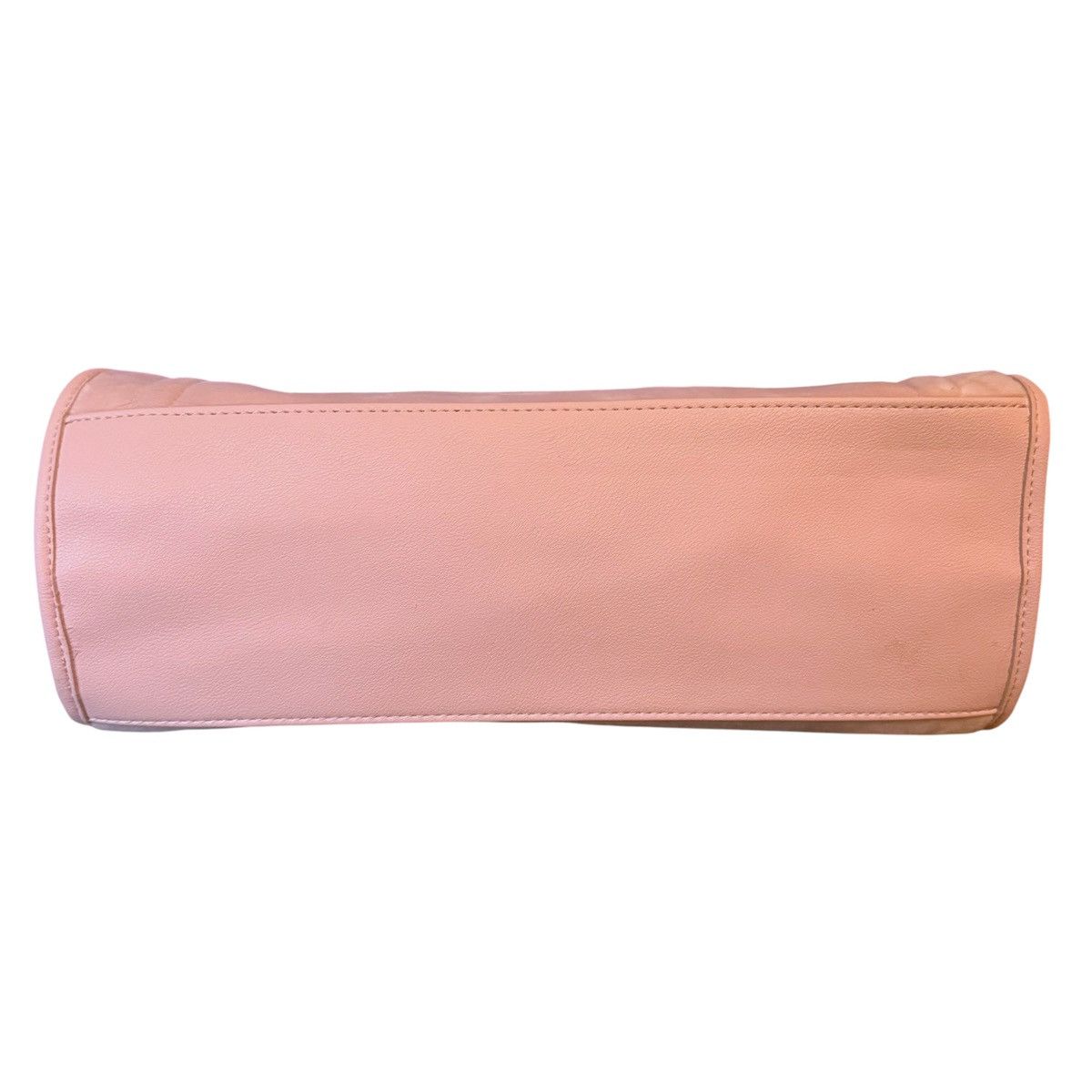 Juicy Couture Juicy Couture Pink Diamond Extra Spender tote bag Size ONE SIZE - 6 Thumbnail