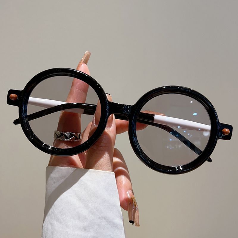Electric Visual Punk Street ins style custom avant-garde sunglasses Size ONE SIZE - 3 Thumbnail