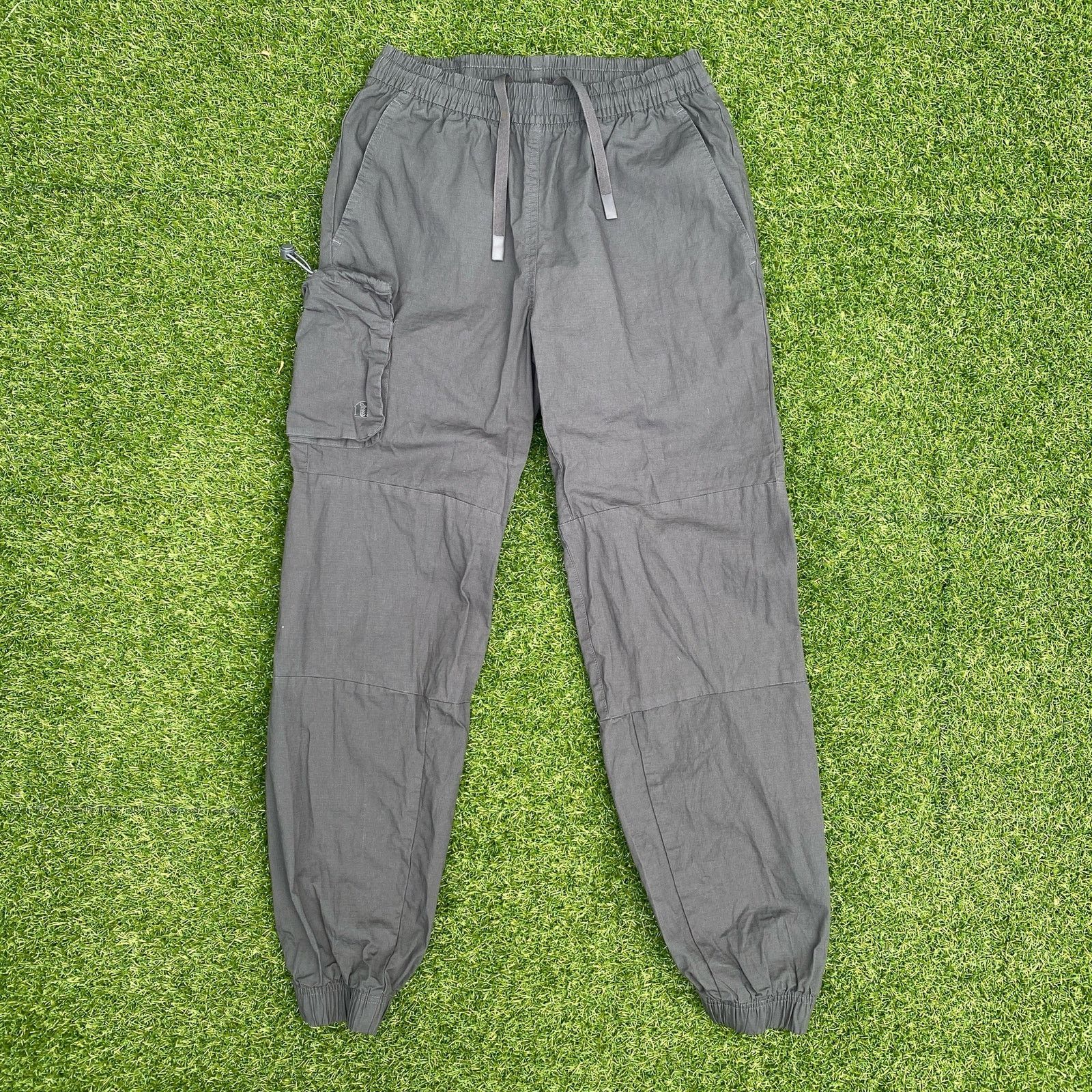 Bonobos Bonobos Fielder Jogger Pants Grailed