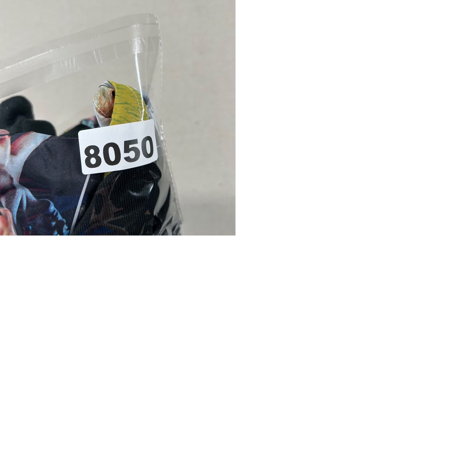 Fucking Awesome Vintage Jacket: Reversible Skateboarding - Stylish Bomber XXL Mens Size US XL / EU 56 / 4 - 9 Thumbnail