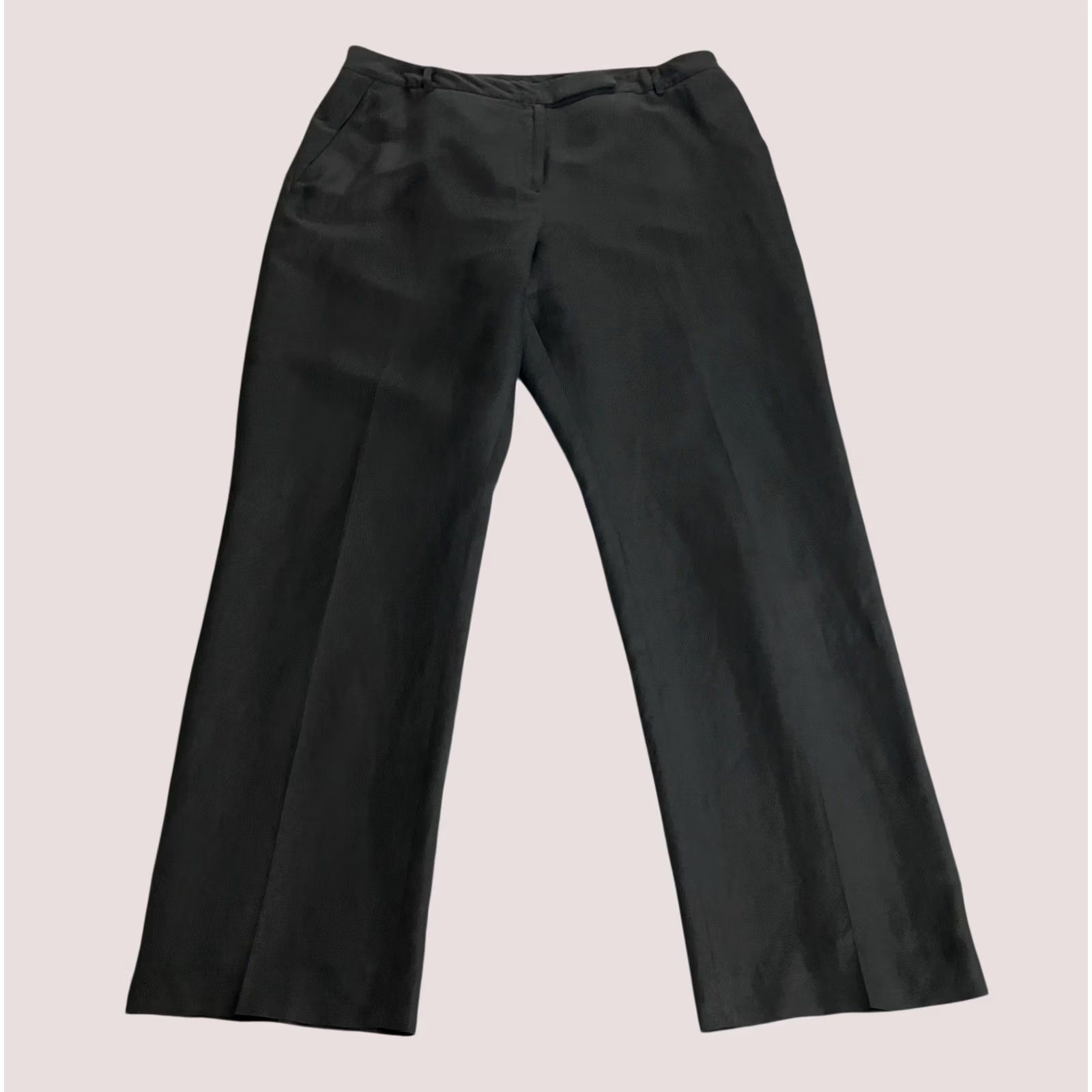 funky dress shirts for guys Cambkatl Men's Irregular My 3 Favourite Holiday 25-03-OFFER while the neatly tailored Trouser Inseam:W42 L34