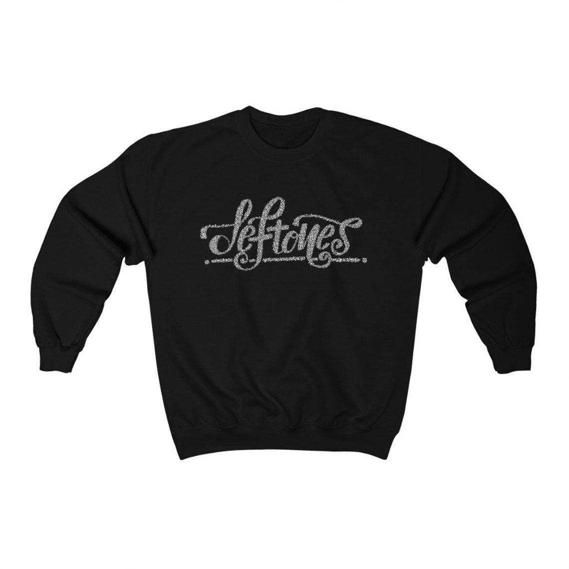Band Tees Deftones Band Diamond Eyes Sweatshirt Sweater Size US L / EU 52-54 / 3 - 1 Thumbnail