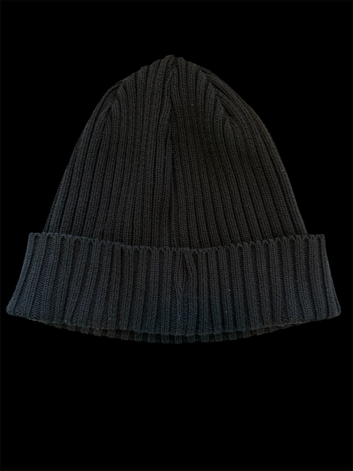 Supreme Supreme beanie Size ONE SIZE - 2 Thumbnail