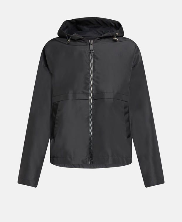 Khrisjoy Wind breaker Size US M / EU 48-50 / 2 - 1 Thumbnail