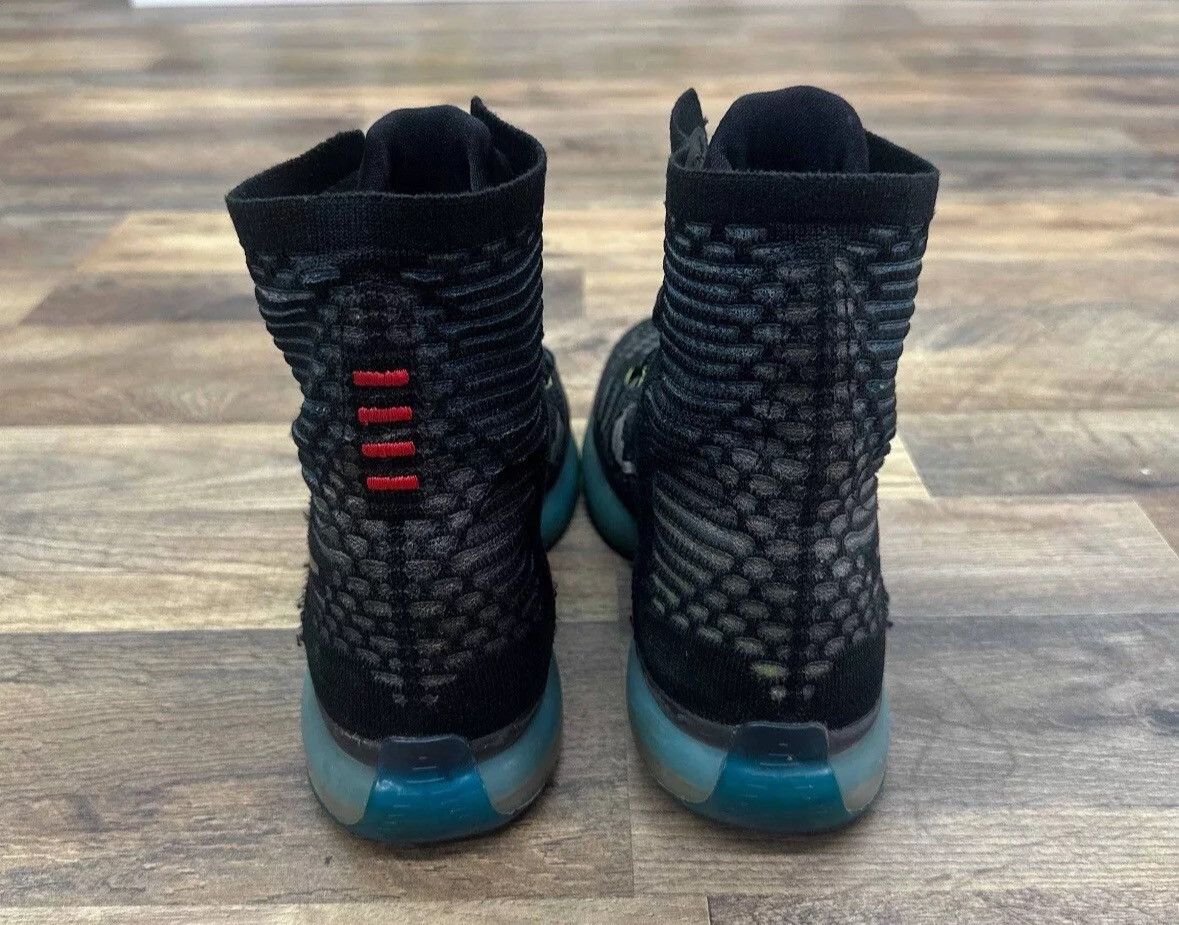 Nike Nike Kobe 10 Elite Commander Size US 8 / EU 41 - 5 Thumbnail