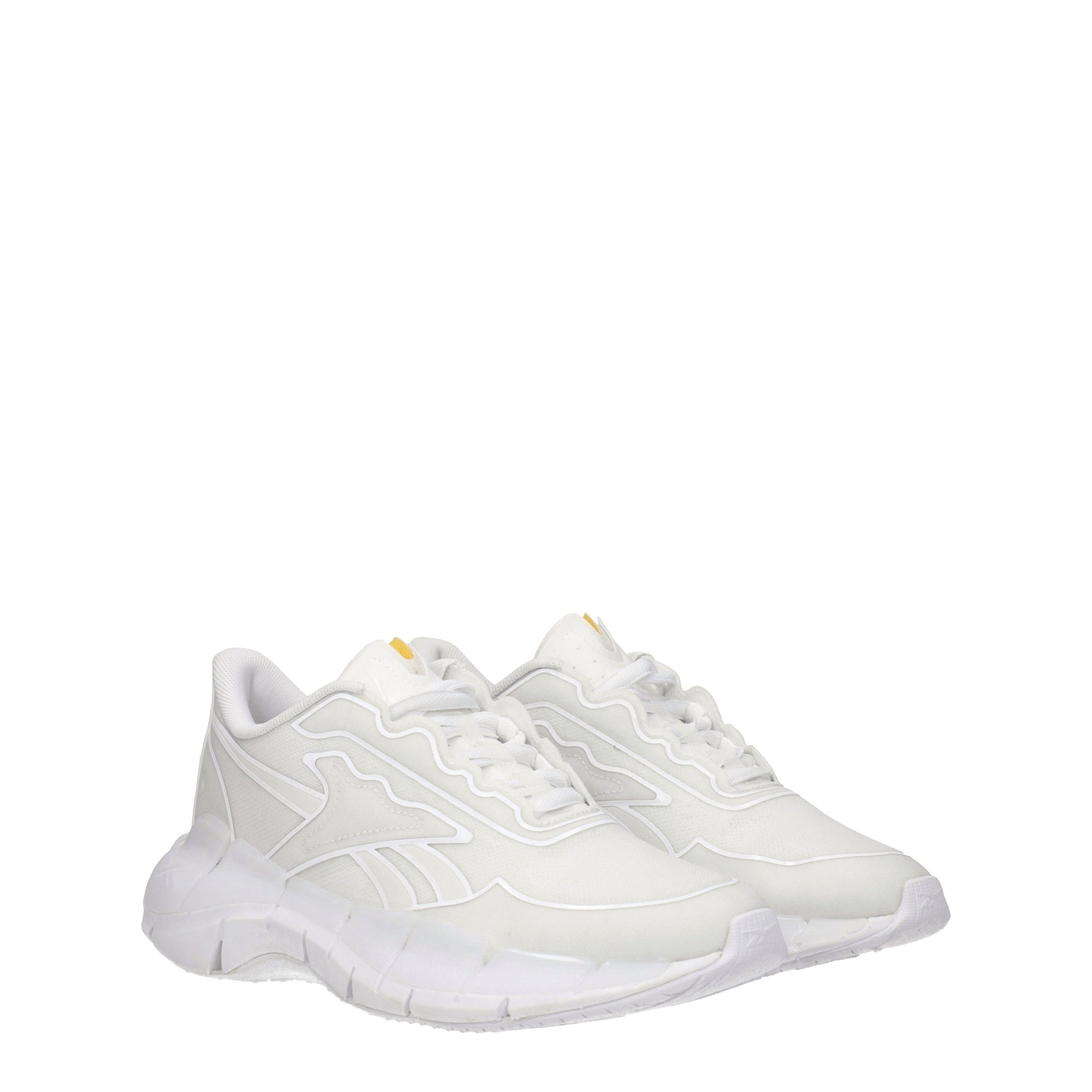 Reebok Sneakers Size US 4.5 / IT 34.5 - 1 Thumbnail