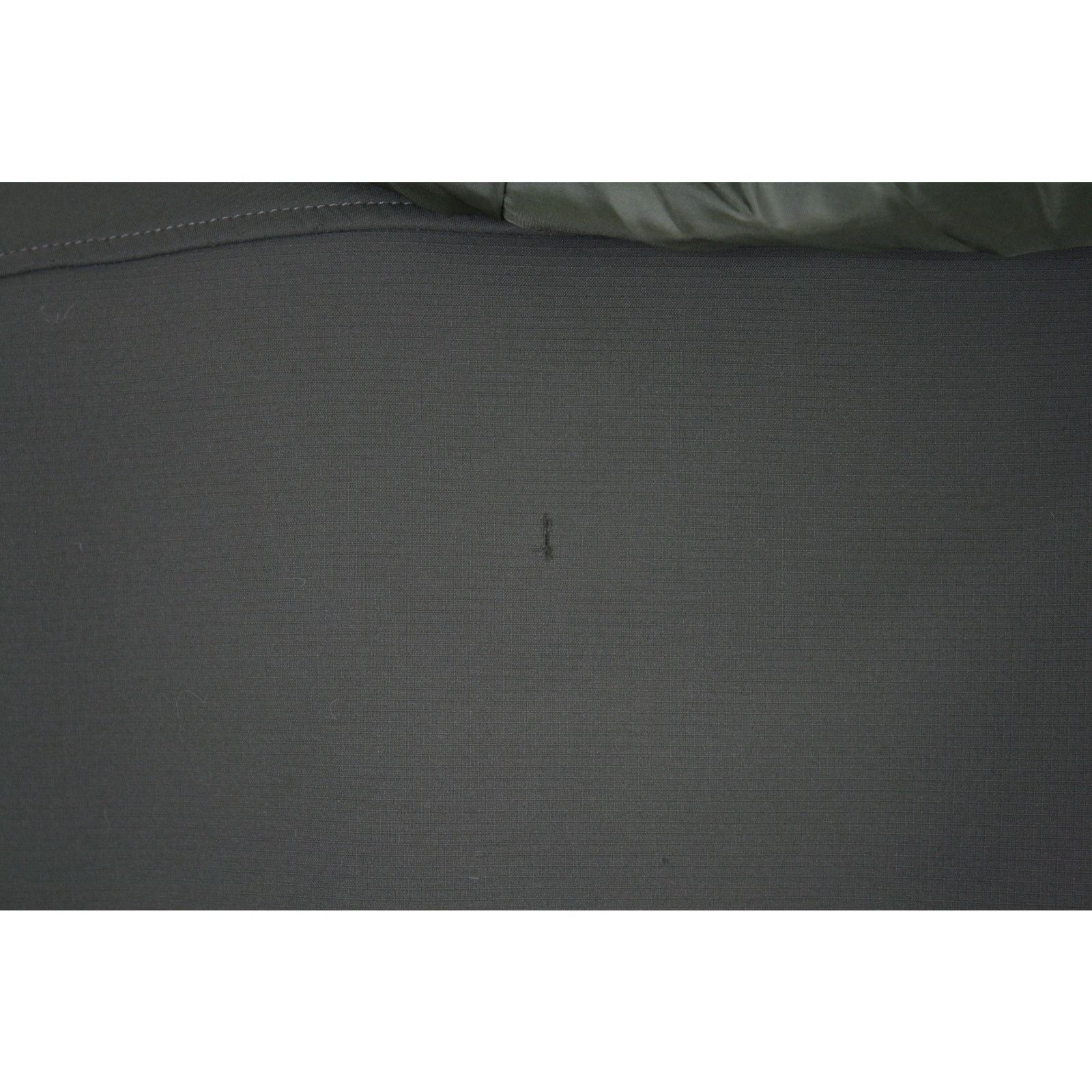 Vintage Smith & Wesson M&P Softshell Jacket M Green Tactical Hooded Size US M / EU 48-50 / 2 - 6 Thumbnail