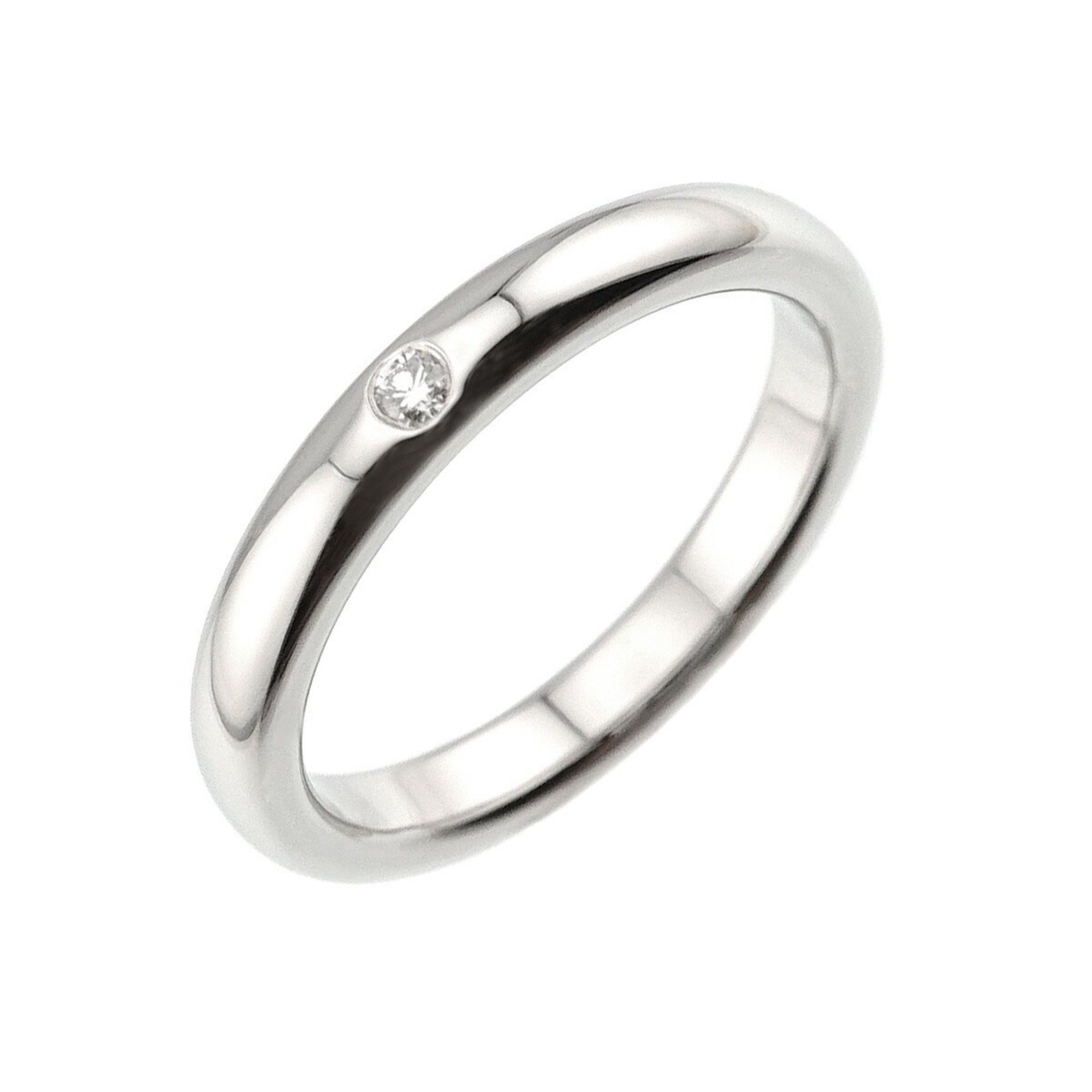 Tiffany & Co. Tiffany & Co Stacking band ring Size ONE SIZE - 1 Thumbnail