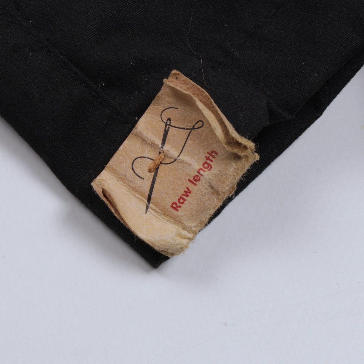 Fjallraven FJALLRAVEN G-1000 89809 Karla Pro Winter Trousers Pants Size 28" / US 6 / IT 42 - 15 Thumbnail