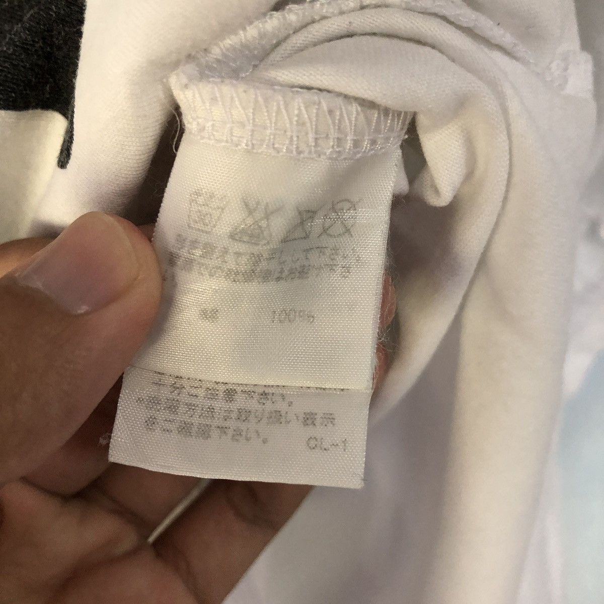 Ne-Net Ne-Net by Issey Miyake Size US XS / EU 42 / 0 - 6 Thumbnail