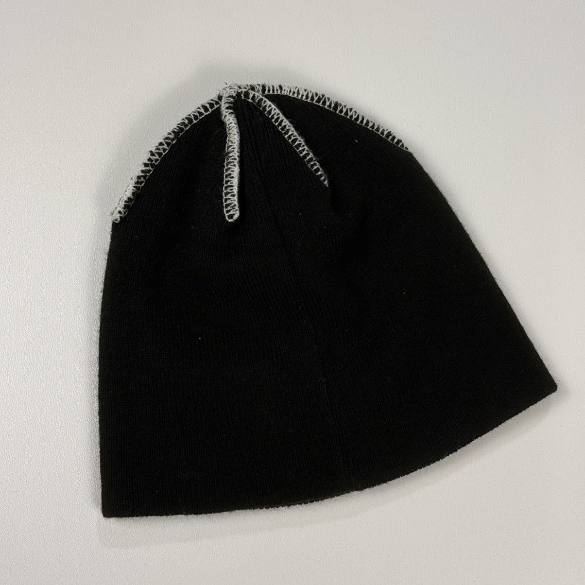 Stussy SS Link Beanie Size ONE SIZE - 3 Thumbnail