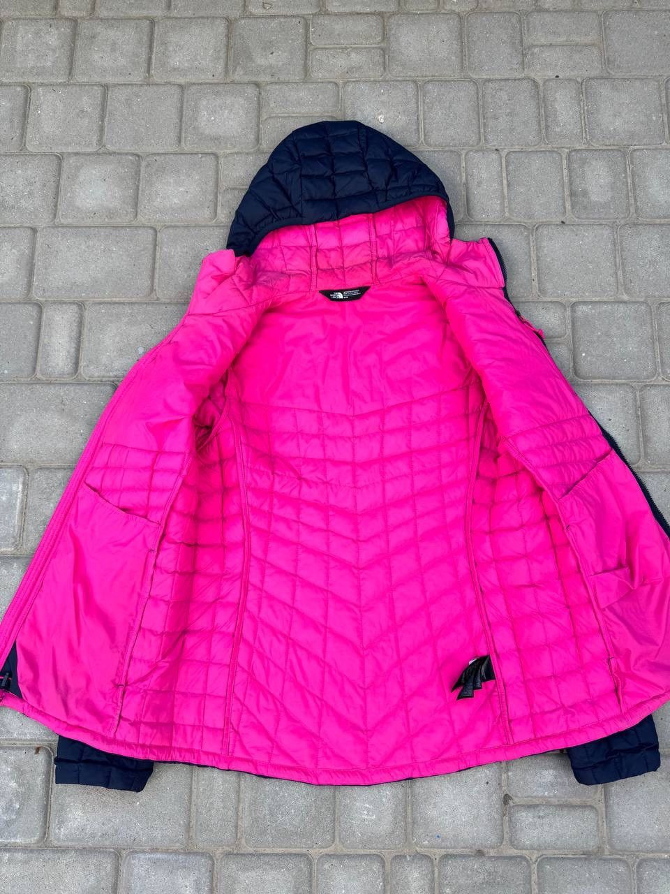 The North Face Women’s The North Face Down Jacket Size M / US 6-8 / IT 42-44 - 4 Thumbnail