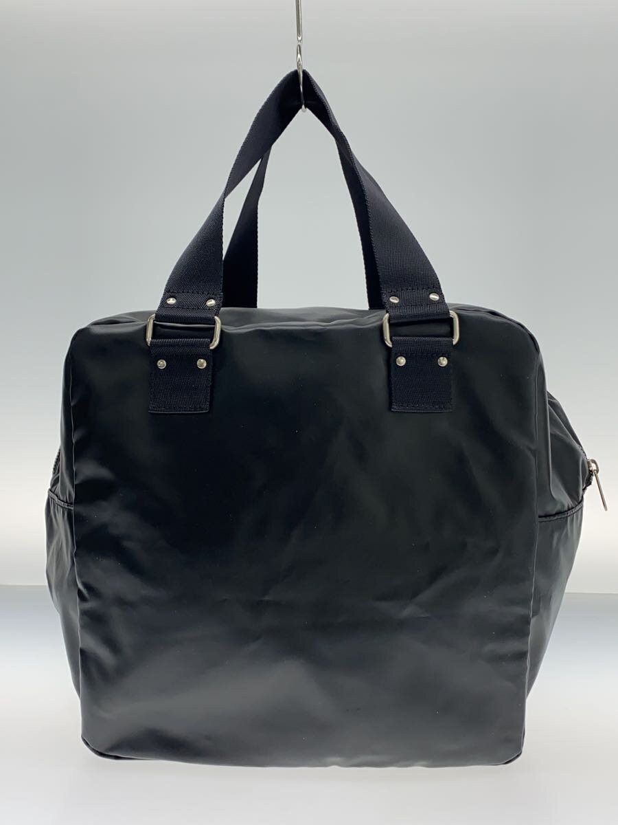 Comme des Garcons Nylon Tote Bag Size ONE SIZE - 3 Thumbnail