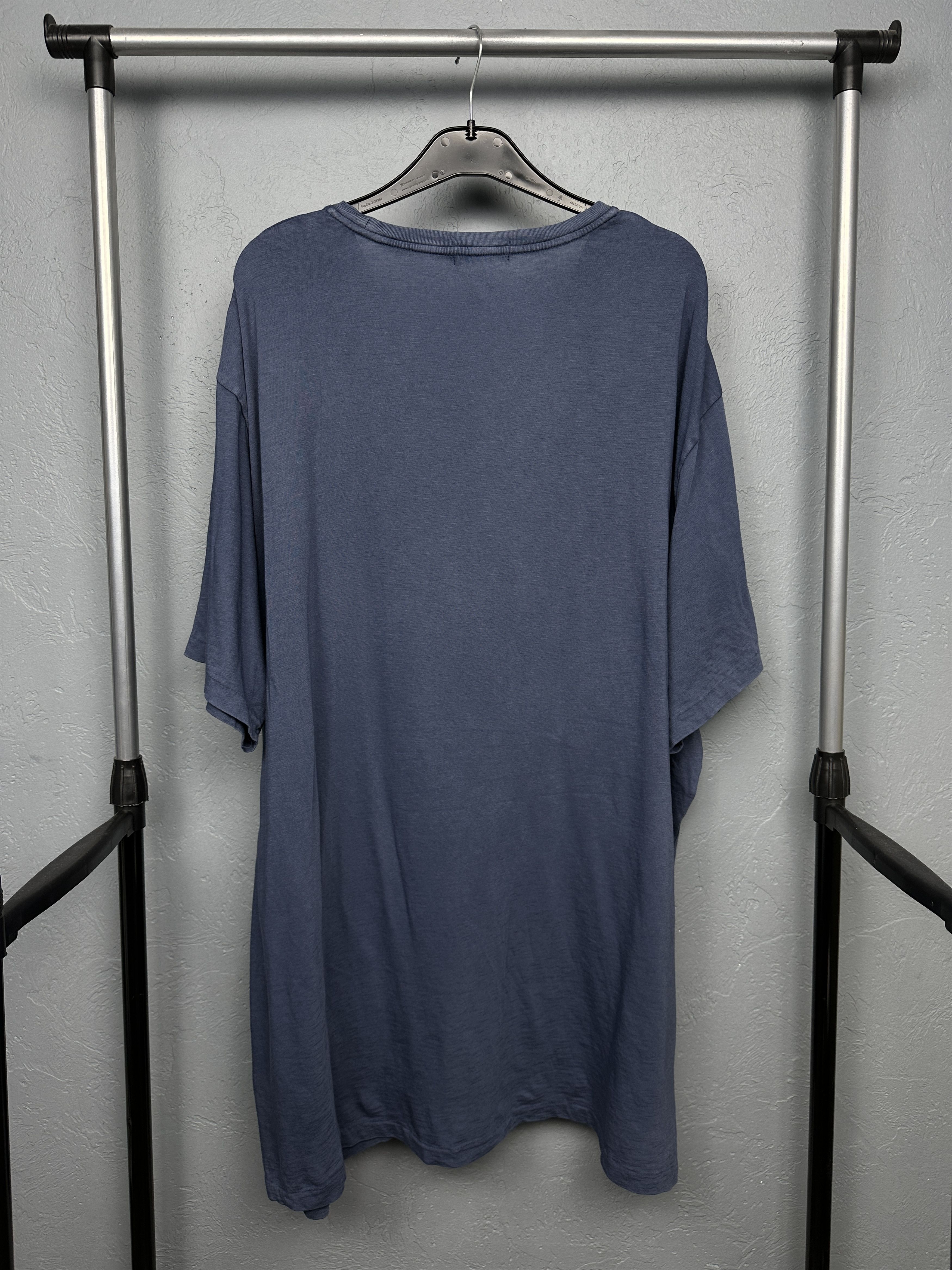 Polo Ralph Lauren Polo Ralph Lauren 67 Mens T-Shirt Size 3XL Size US XXL / EU 58 / 5 - 7 Thumbnail