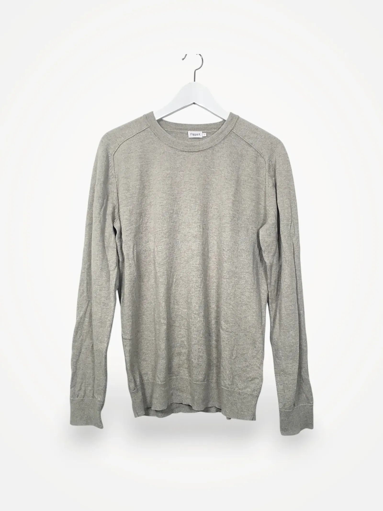 Filippa K Filippa K Cardigan Size US M / EU 48-50 / 2 - 1 Thumbnail