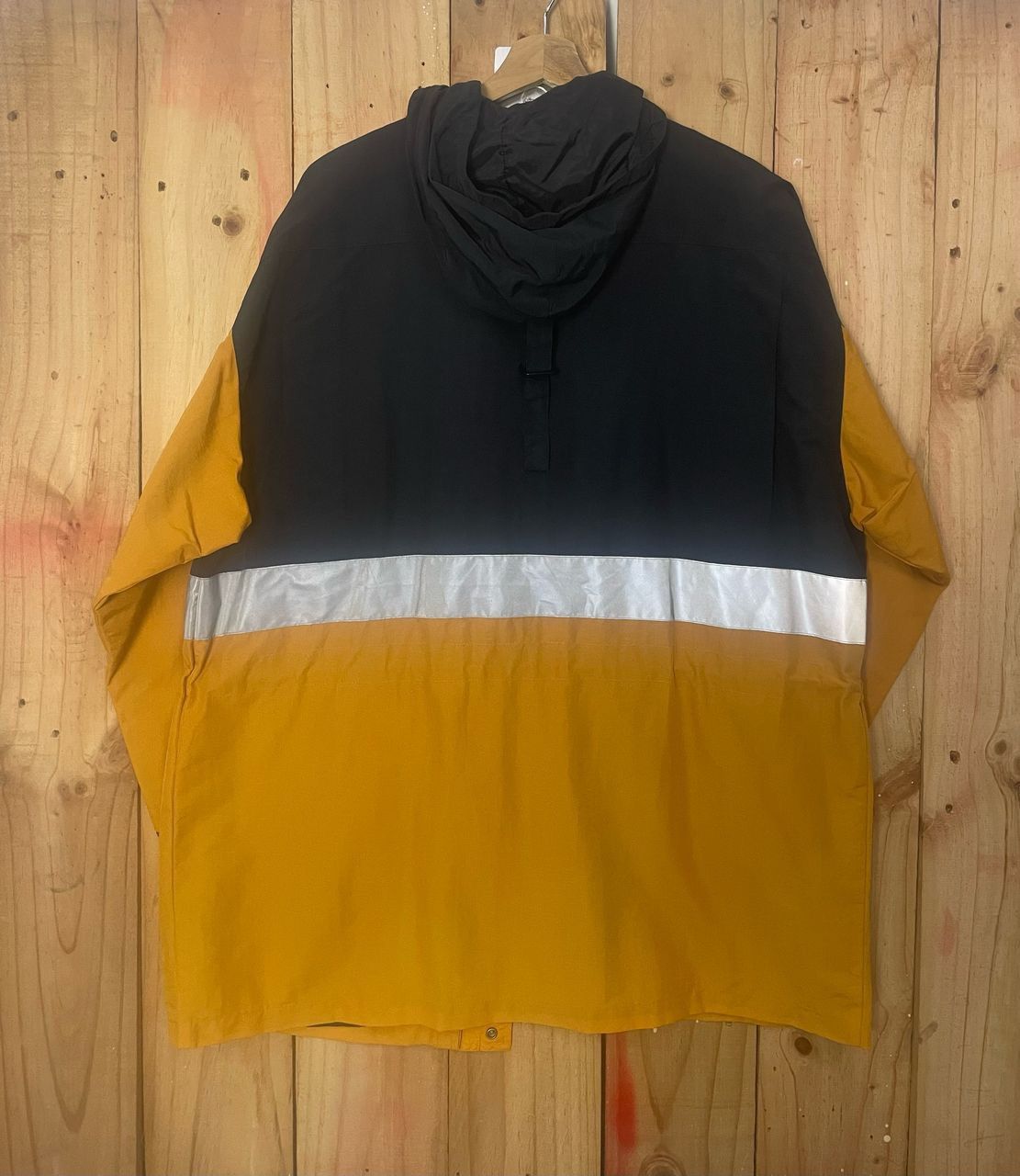 Japanese Brand × Revenge × Vintage Vintage Bad Boy Jacket Size US XL / EU 56 / 4 - 10 Thumbnail