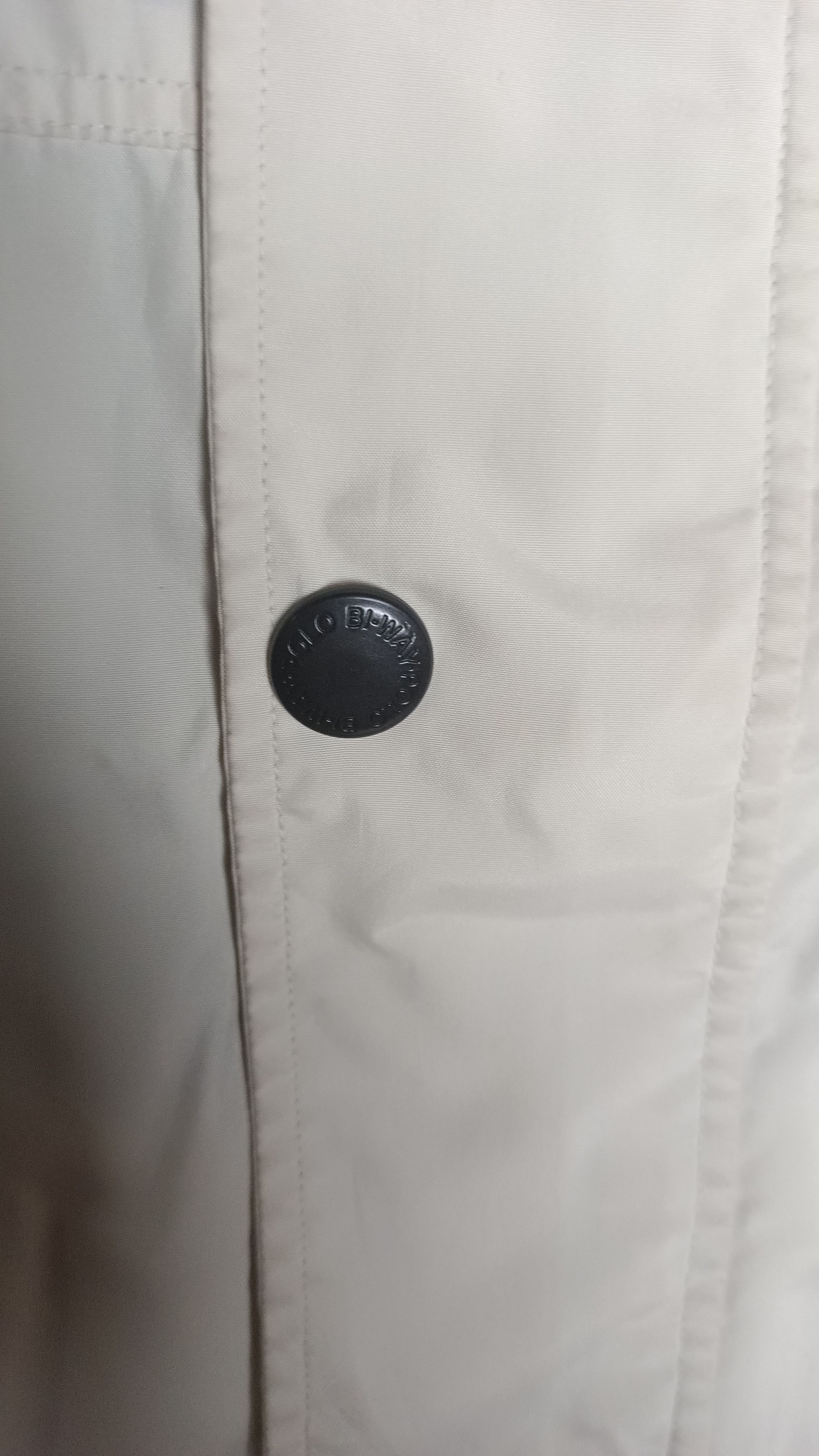 Polo Ralph Lauren Vtg Polo Bi-Way Sentloran Polo San Francisco Bomber Jacket Size US XL / EU 56 / 4 - 5 Thumbnail