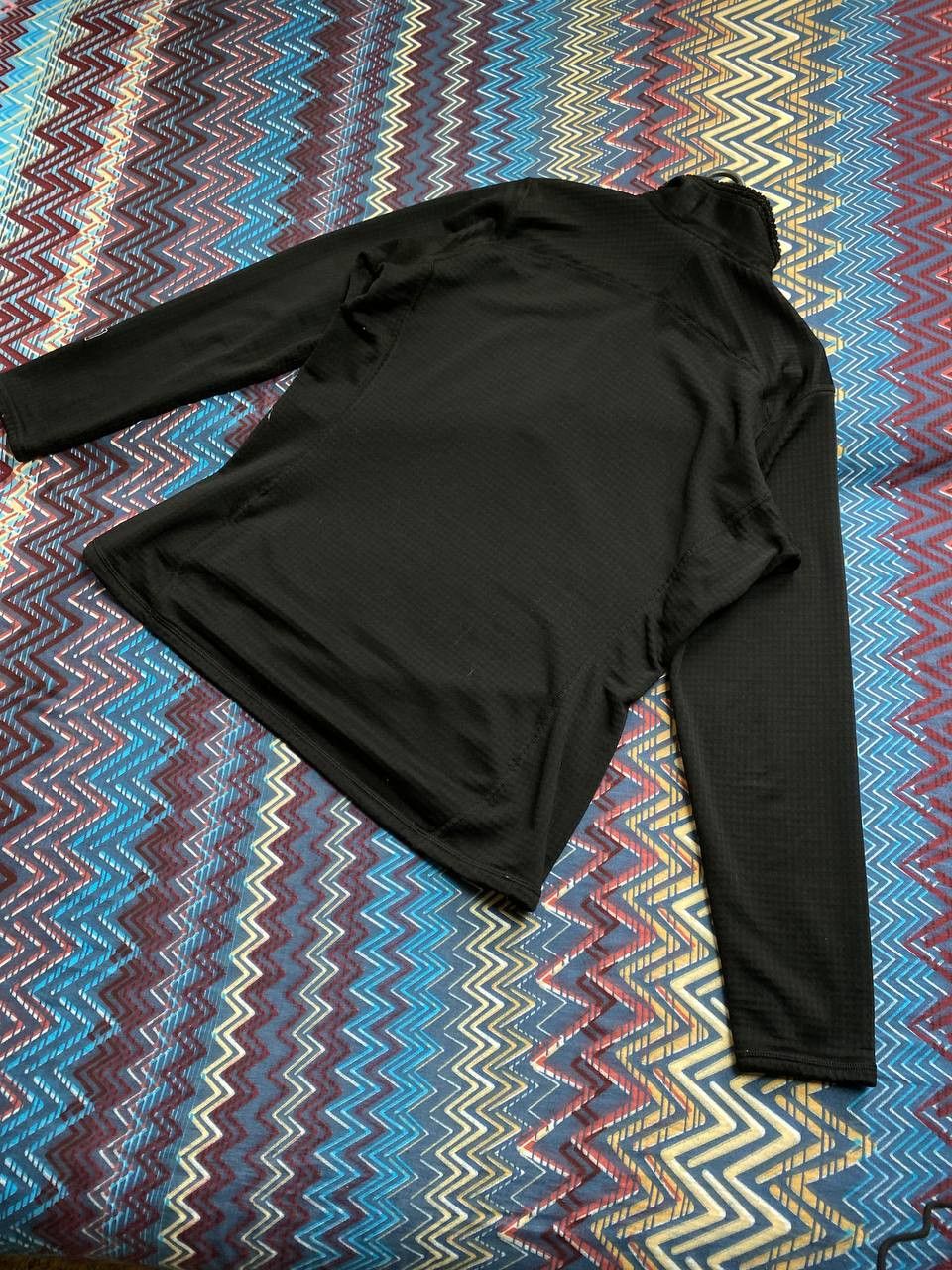 Patagonia Patagonia Outdoors Sweatshirts Size XL / US 12-14 / IT 48-50 - 14 Thumbnail