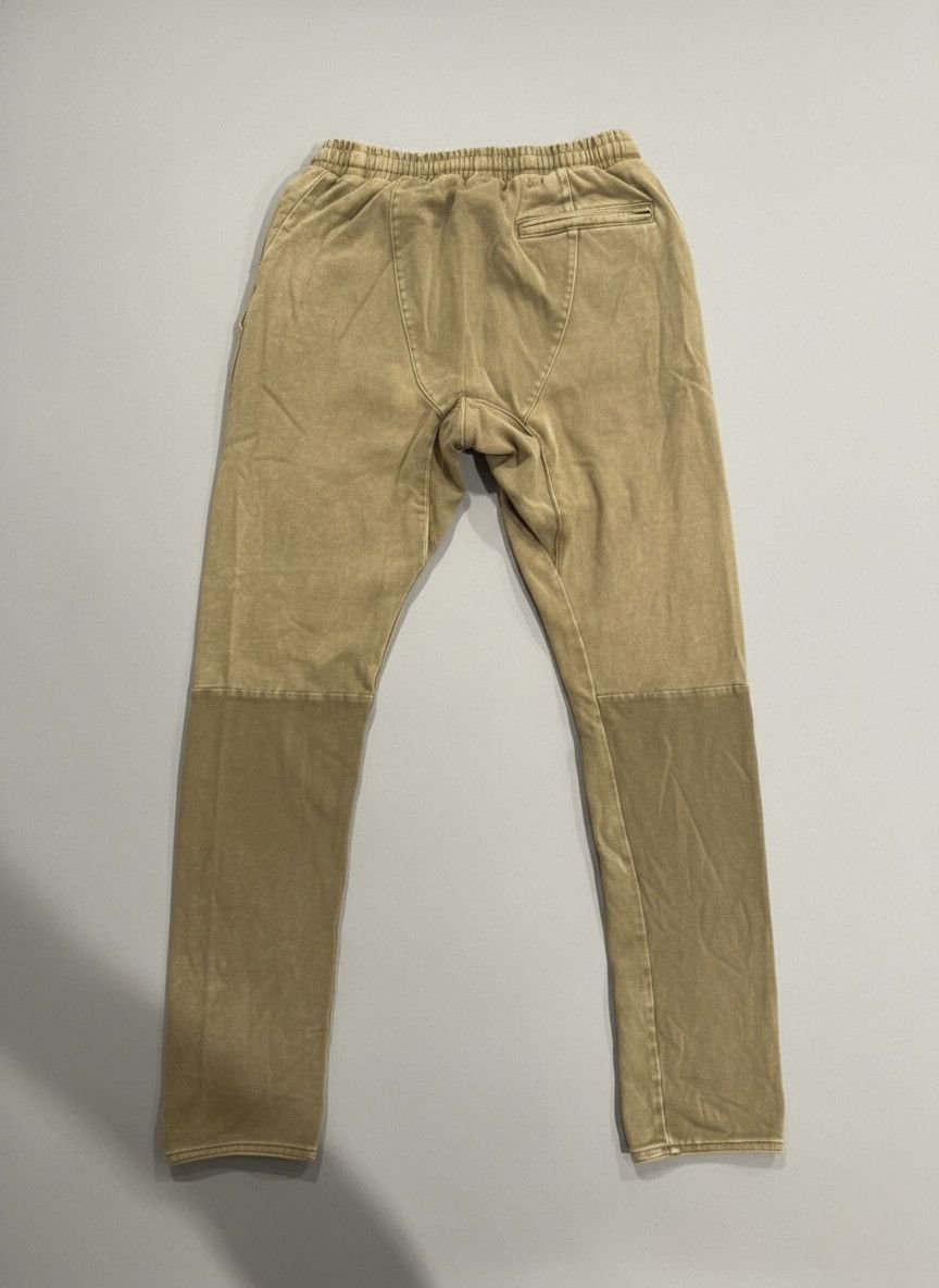 Kith Kith double pocket Cotton Pant Medium Size US 30 / EU 46 - 2 Thumbnail