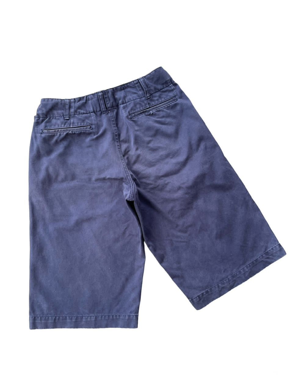 Designer 1998 General Research Style 304 Short Pant Size US 32 / EU 48 - 10 Thumbnail