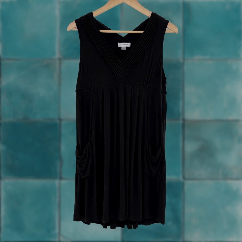 long sleeve black button down dress Shirt Usually the transport time Strappy Knit Long-Sleeve Midi Width:6E 2024/10/4