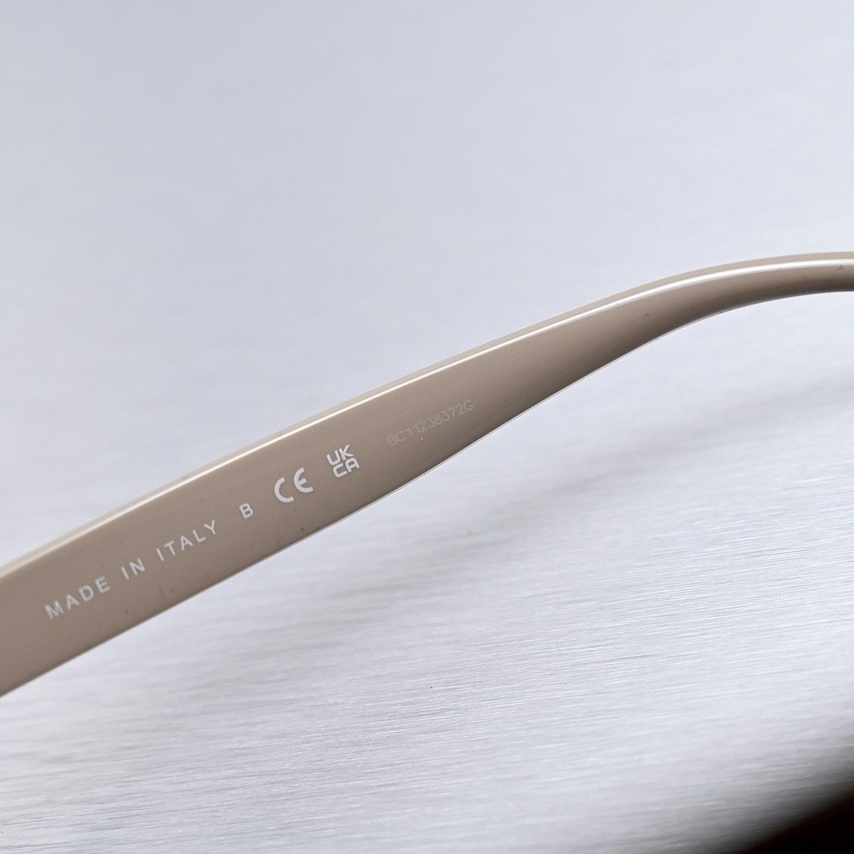 Chanel CHANEL 0CH3472 GLASSES Size ONE SIZE - 5 Thumbnail