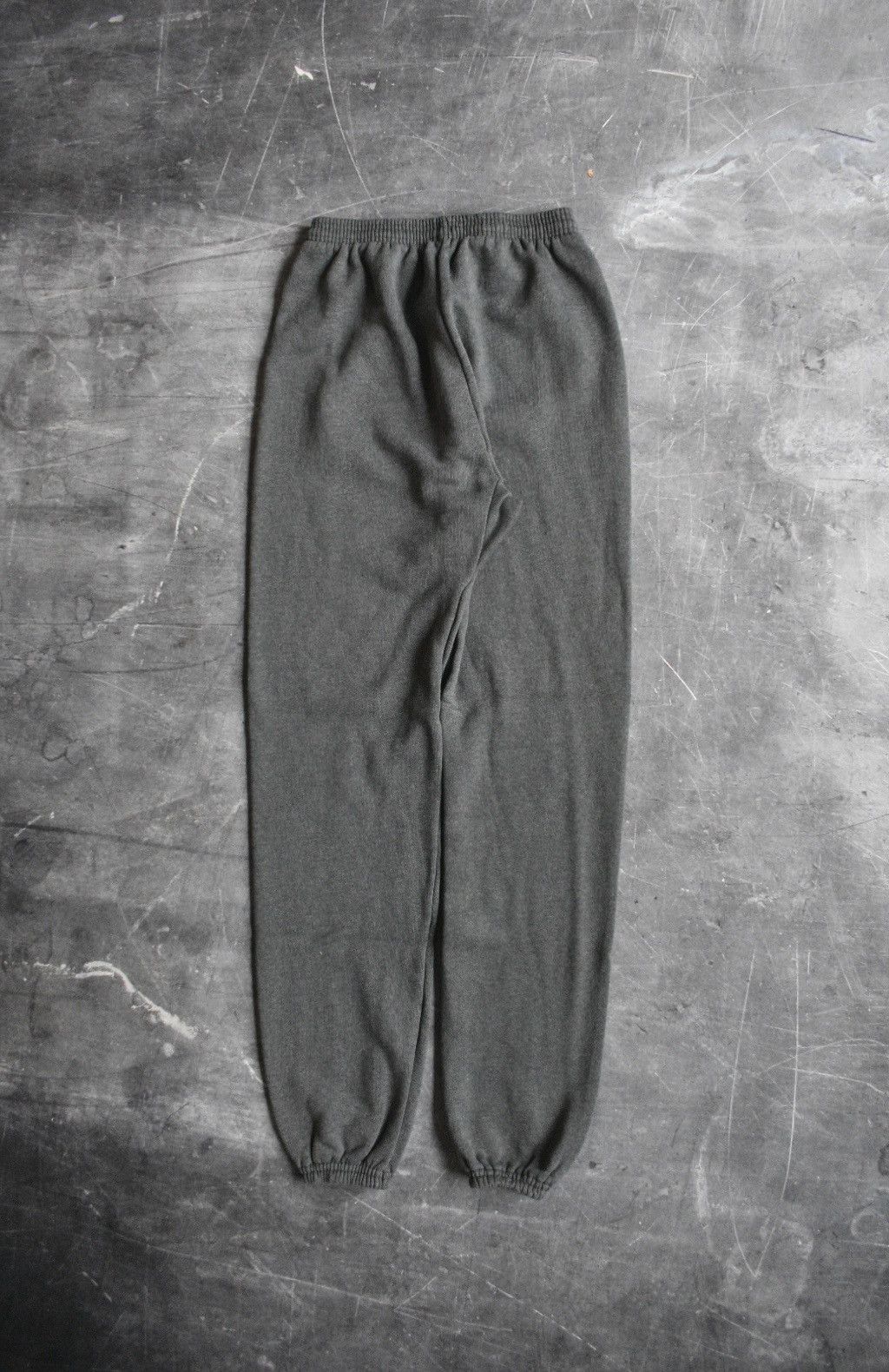Hanes Vintage Hanes Sweatpants (S) Size US 26 / EU 42 - 1 Thumbnail