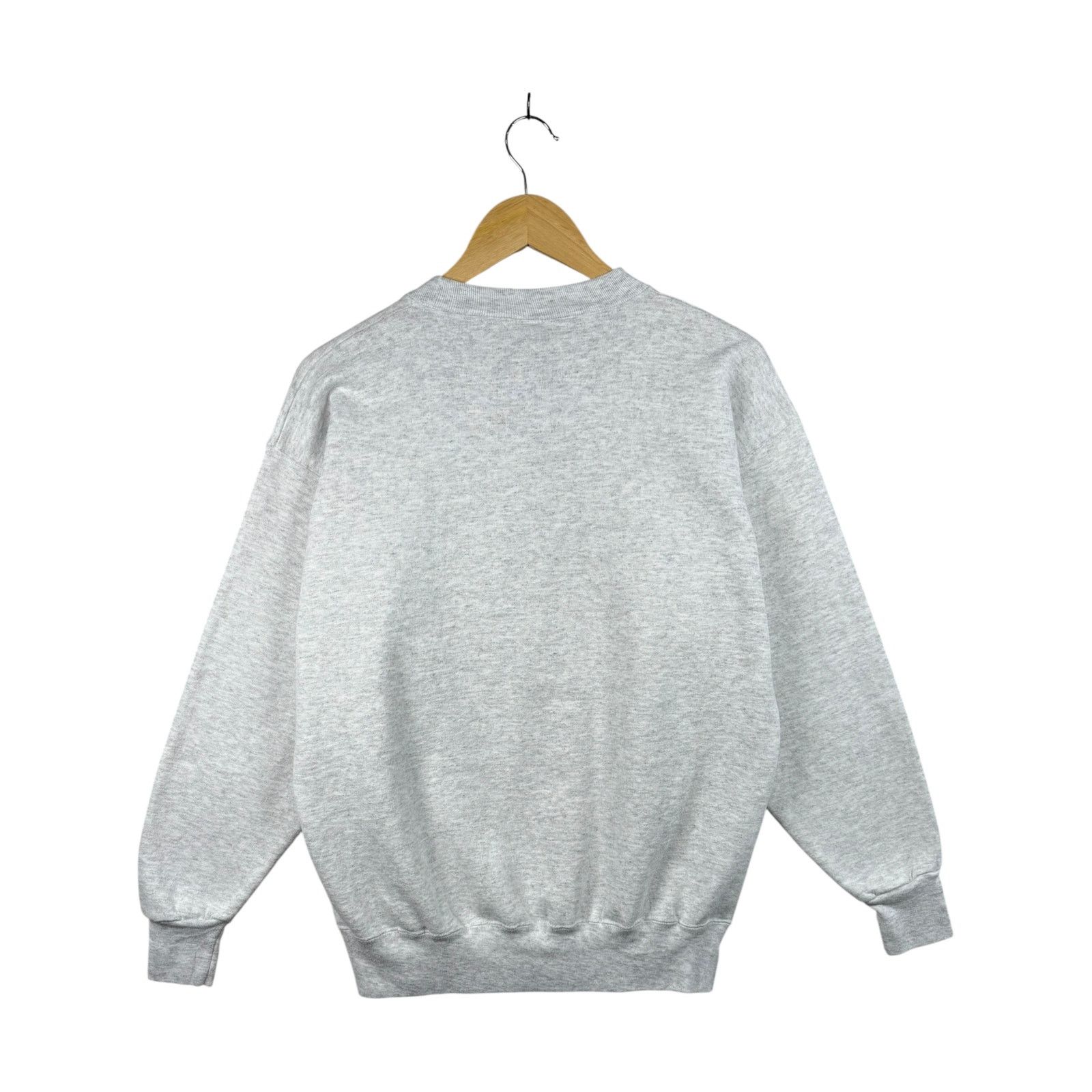Vintage Vintage University Of Kentucky Sweatshirt Crewneck Large Size US L / EU 52-54 / 3 - 5 Thumbnail