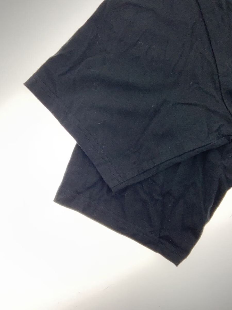 Undercover Barbed Wire Eye Tee Size US XXL / EU 58 / 5 - 3 Thumbnail