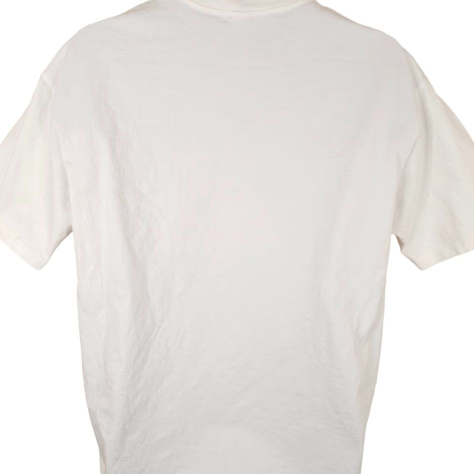 Vintage VINTAGE? No. (But output must not include extraneous). Size US XL / EU 56 / 4 - 4 Thumbnail