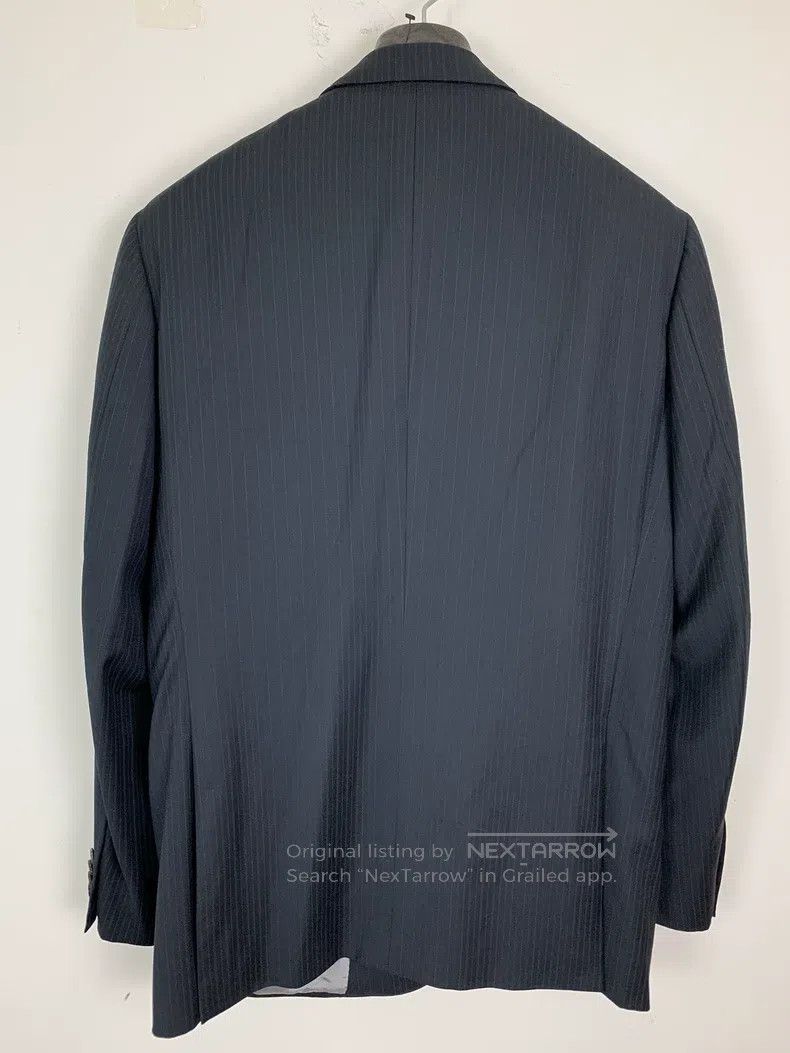 Brioni Brioni Suit set Size US XL / EU 56 / 4 - 8 Thumbnail