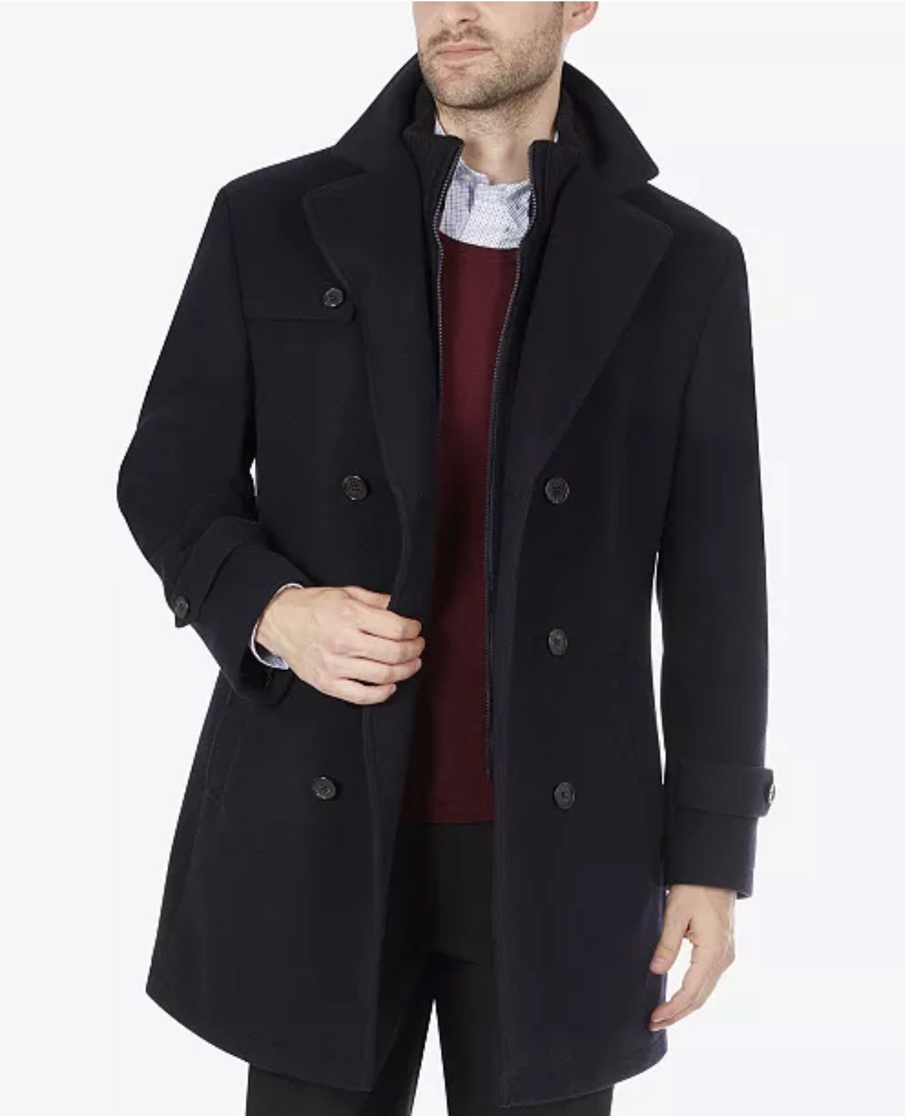 Ralph Lauren Lauren ralph lauren Size US M / EU 48-50 / 2 - 12 Thumbnail