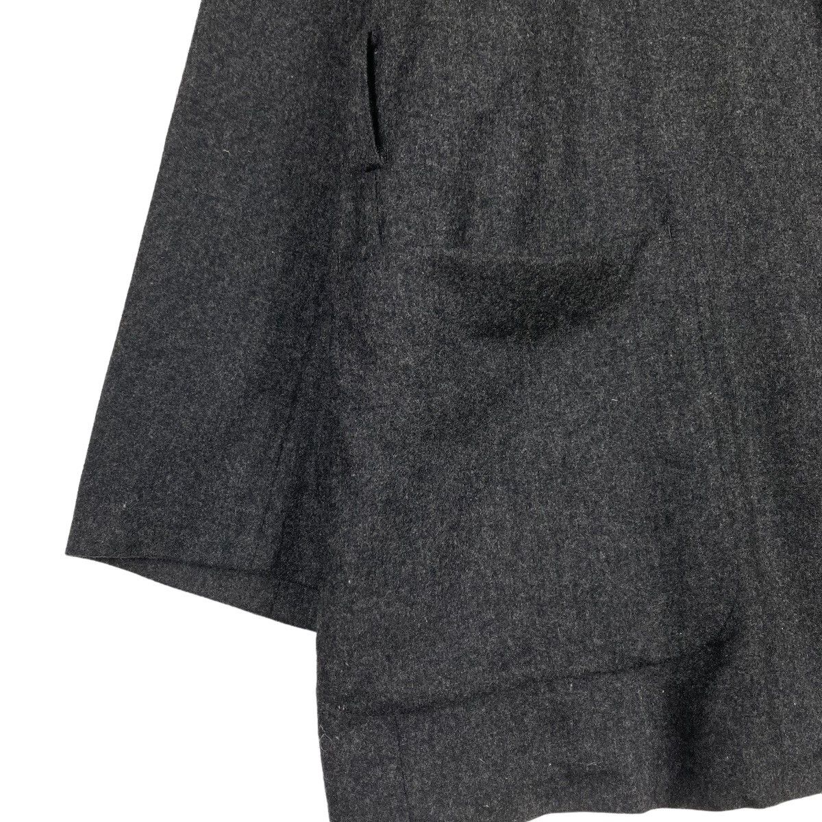 Paul Smith Paul Smith Button Chore Coat Size US M / EU 48-50 / 2 - 8 Thumbnail