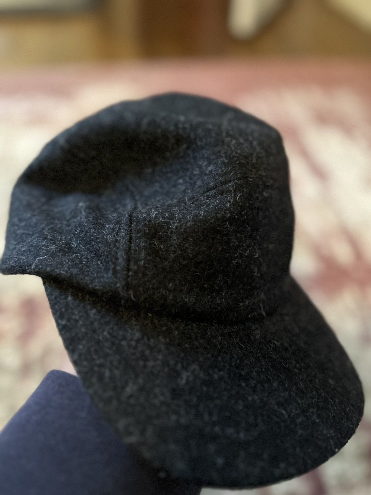 Aime Leon Dore Aime Leon Dore Hat Size ONE SIZE - 3 Thumbnail